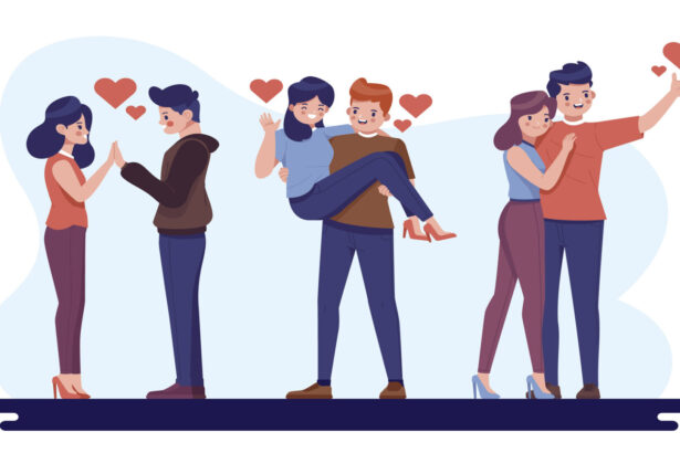 Como Fazer um Homem de Aquário Correr Atrás